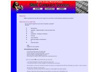BMAC Computer Services