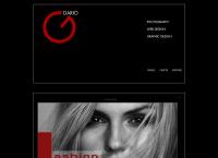 Dario Grassi