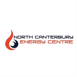 North Canterbury Energy Centre
