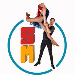 Salsa Magic