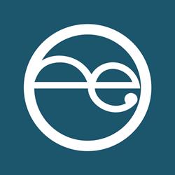 Ministry for the Environment
