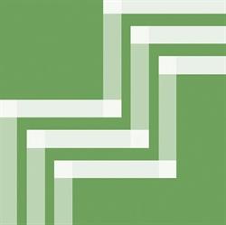 New Zealand Green Building Council