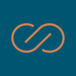 Solutions Financial - Expert Financial Advice