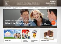 FSB Financial Services
