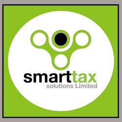 Smart Tax Solutions Limited