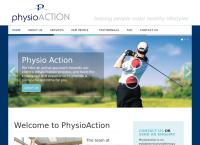 Physio Action