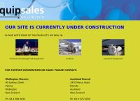 Liquip Sales  Ltd