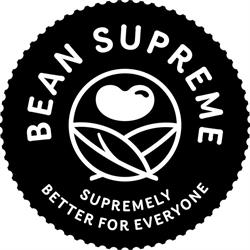 Bean Supreme