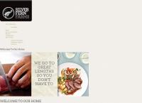 Silver Fern Farms Ltd