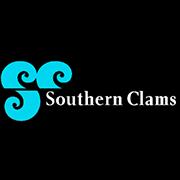 Southern Clams Ltd