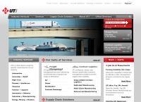 UTi New Zealand Ltd