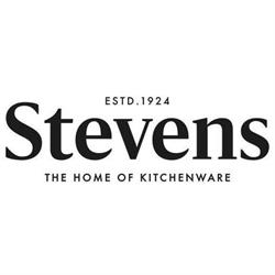 Stevens Bros Ltd