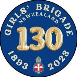 Girls  Brigade Nz