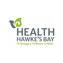 Hawke S Bay District Health Board