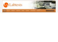 Labtests Ltd