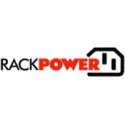 RackPower NZ Ltd