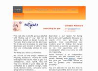 Patmark Research Ltd