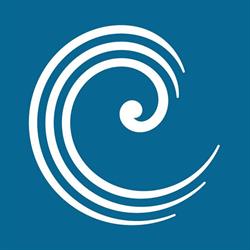 New Zealand Law Society Te K?hui Ture o Aotearoa