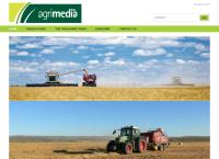 Agri Media Limited