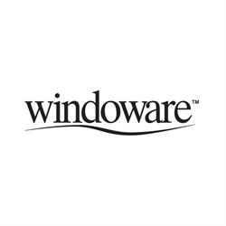 Windoware Ltd