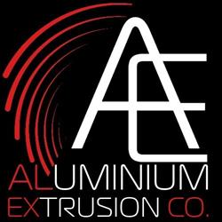 Aluminium Extrusion Company