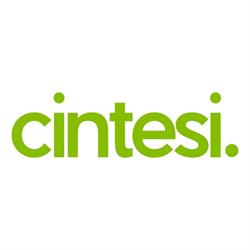 Cintesi Furniture