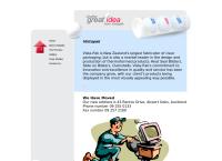 Vista-Pak Ltd