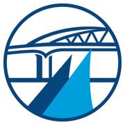 Westhaven Marina Limited