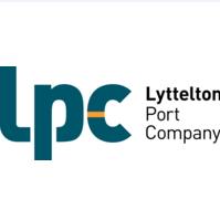 Lyttelton Port Company Ltd
