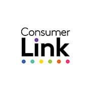 Consumer Link