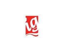 Image Group