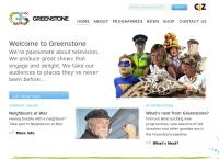 Cream Media Ltd