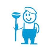 Watkins Plumbing Services Ltd