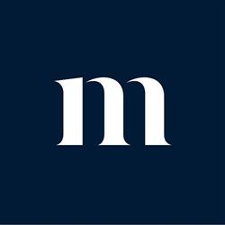 Maxim Institute - Informing A Nation, Inspiring A Future