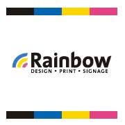 Rainbow Print Ltd