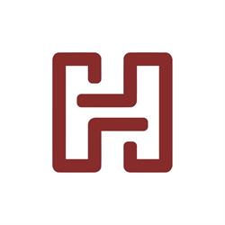 Hoppers (Hopper Developments Ltd)