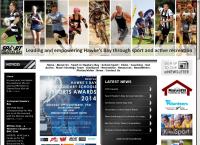 Sport Hawkes Bay