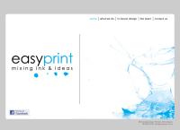 Easy Print Ltd