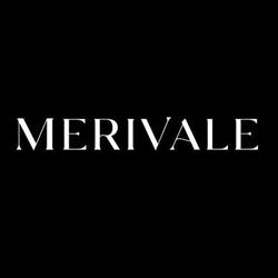 Merivale Mall