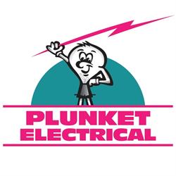 Plunket Electrical Group
