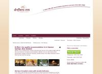 Drifters Inn