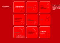 ASSIA & AX Advertising Ltd