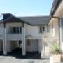 Cedar Grove Motor Lodge