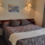Large, spacious studio unit