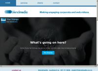 blendmedia