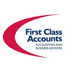 First Class Accounts