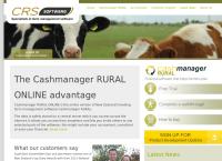 Concepts Rural Solutions Ltd