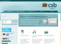 Csoft Business Software Ltd