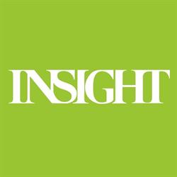 Insight NZ