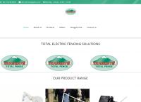 Taragate Ltd